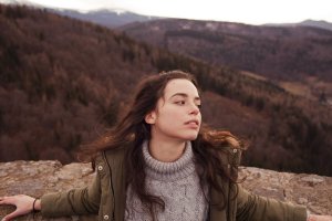 Weronika Spyrka Nude TheFappeningBlog.com 12.jpg