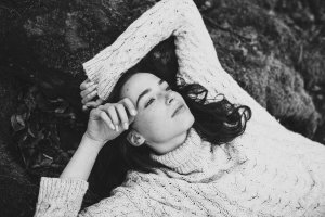 Weronika Spyrka Nude TheFappeningBlog.com 13.jpg