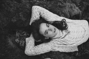 Weronika Spyrka Nude TheFappeningBlog.com 14.jpg