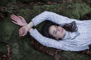 Weronika Spyrka Nude TheFappeningBlog.com 15.jpg