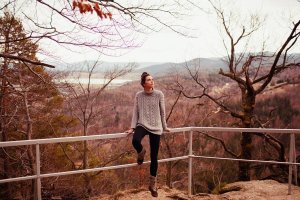 Weronika Spyrka Nude TheFappeningBlog.com 16.jpg