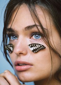 Anna Mila Nude TheFappeningBlog.com 4.jpg