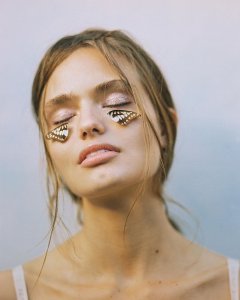 Anna Mila Nude TheFappeningBlog.com 5.jpg