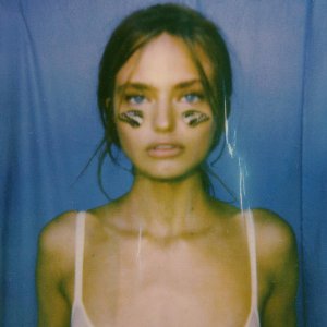 Anna Mila Nude TheFappeningBlog.com 6.jpg