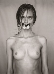 Anna Mila Nude TheFappeningBlog.com 9.jpg