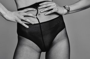 Anna de Nude TheFappeningBlog.com 10.jpg