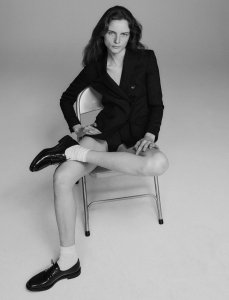 Anna de Nude TheFappeningBlog.com 11.jpg