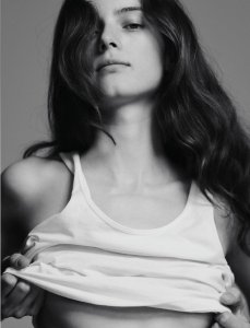 Anna de Nude TheFappeningBlog.com 12.jpg