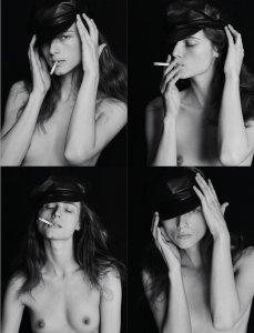 Anna de Nude TheFappeningBlog.com 2.jpg