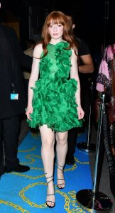 Nicola Roberts Sexy TheFappeningBlog.com 14.jpg