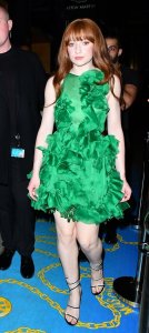 Nicola Roberts Sexy TheFappeningBlog.com 18.jpg