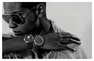 Débora Vanoverberghe Nude TheFappeningBlog.com 1.jpg