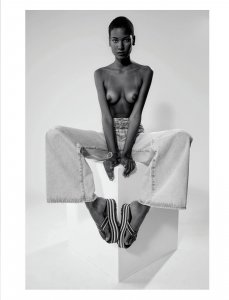 Débora Vanoverberghe Nude TheFappeningBlog.com 5.jpg