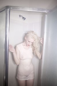 Shelbie Dimond Nude TheFappeningBlog.com 10.jpg