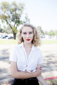 Shelbie Dimond Nude TheFappeningBlog.com 15.jpg