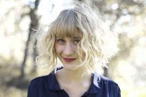 Shelbie Dimond Nude TheFappeningBlog.com 19.jpg