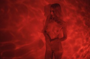 Shelbie Dimond Nude TheFappeningBlog.com 18.jpg