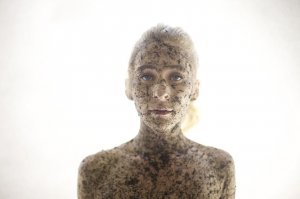 Shelbie Dimond Nude TheFappeningBlog.com 27.jpg