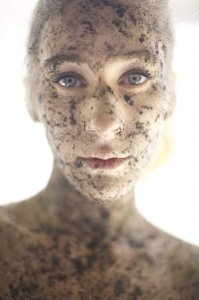 Shelbie Dimond Nude TheFappeningBlog.com 26.jpg