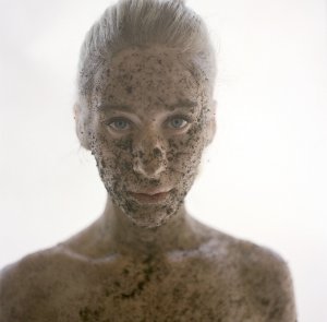 Shelbie Dimond Nude TheFappeningBlog.com 24.jpg