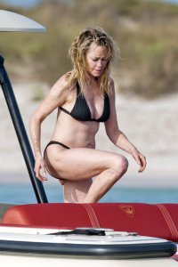 Melanie Griffith Sexy TheFappeningBlog.com 7.jpg