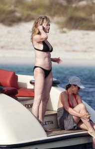 Melanie Griffith Sexy TheFappeningBlog.com 9.jpg
