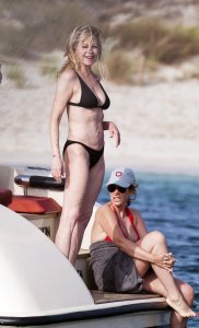Melanie Griffith Sexy TheFappeningBlog.com 15.jpg