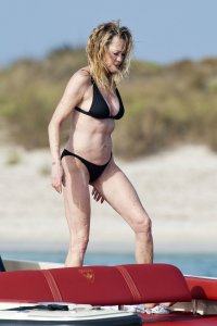 Melanie Griffith Sexy TheFappeningBlog.com 17.jpg