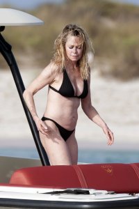 Melanie Griffith Sexy TheFappeningBlog.com 21.jpg