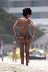 Patricia Zavala Sexy TheFappeningBlog.com 5.jpg