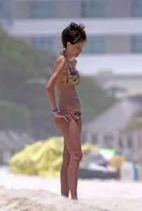 Patricia Zavala Sexy TheFappeningBlog.com 8.jpg