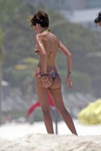 Patricia Zavala Sexy TheFappeningBlog.com 9.jpg