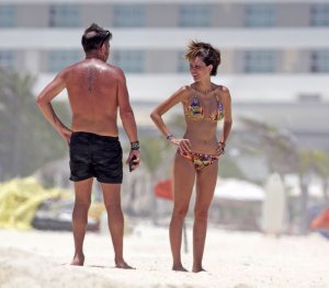 Patricia Zavala Sexy TheFappeningBlog.com 14.jpg