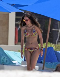 Patricia Zavala Sexy TheFappeningBlog.com 22.jpg