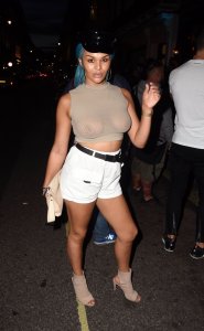 Talulah-Eve Brown Nude See Through TheFappeningBlog.com 2.jpg