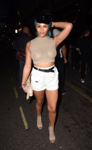 Talulah-Eve Brown Nude See Through TheFappeningBlog.com 4.jpg