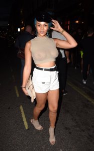 Talulah-Eve Brown Nude See Through TheFappeningBlog.com 3.jpg