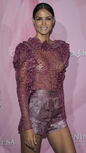 Sofia Resing See Through Nude TheFappeningBlog.com 2.jpg