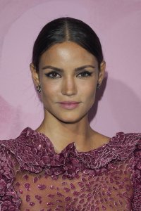 Sofia Resing See Through Nude TheFappeningBlog.com 3.jpg