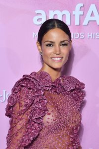 Sofia Resing See Through Nude TheFappeningBlog.com 12.jpeg