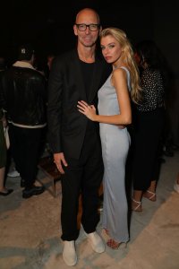 Stella Maxwell See Through TheFappeningBlog.com 19.jpeg