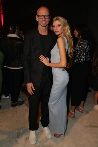 Stella Maxwell See Through TheFappeningBlog.com 20.jpeg