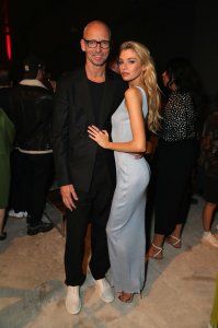 Stella Maxwell See Through TheFappeningBlog.com 21.jpeg