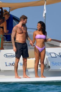 Christina Milian Sexy TheFappeningBlog.com 17.jpg