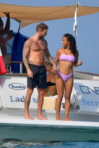 Christina Milian Sexy TheFappeningBlog.com 18.jpg