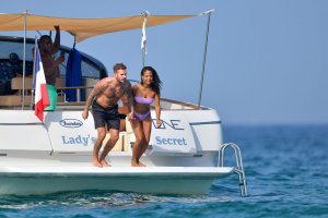 Christina Milian Sexy TheFappeningBlog.com 21.jpg