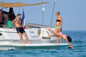 Christina Milian Sexy TheFappeningBlog.com 38.jpg