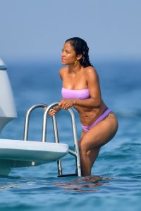 Christina Milian Sexy TheFappeningBlog.com 41.jpg