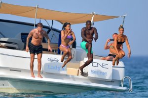 Christina Milian Sexy TheFappeningBlog.com 53.jpg