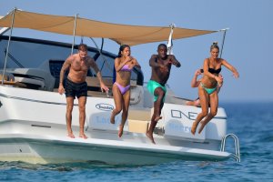 Christina Milian Sexy TheFappeningBlog.com 55.jpg